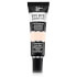 IT Cosmetics Bye Bye Under Eye Concealer 12ml (Various Shades) IT Cosmetics Bye Bye Under Eye Concealer 12ml (Various Shades)