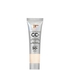 IT Cosmetics Your Skin But Better CC+ Cream with SPF50 12ml (Various Shades) IT Cosmetics Your Skin But Better CC+ Cream with SPF50 12ml (Various Shades)
