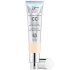 IT Cosmetics Your Skin But Better CC+ Cream with SPF50 12ml (Various Shades)