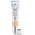 IT Cosmetics Your Skin But Better CC+ Cream with SPF50 32ml (Various Shades) IT Cosmetics Your Skin But Better CC+ Cream with SPF50 32ml (Various Shades)