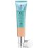 IT Cosmetics Your Skin But Better CC+ Oil-Free Matte SPF40 32ml (Various Shades) IT Cosmetics Your Skin But Better CC+ Oil-Free Matte SPF40 32ml (Various Shades)