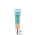 IT Cosmetics Your Skin But Better CC+ Oil-Free Matte SPF40 32ml (Various Shades) IT Cosmetics Your Skin But Better CC+ Oil-Free Matte SPF40 32ml (Various Shades)
