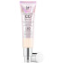 IT Cosmetics Your Skin But Better CC+ Illumination SPF50 32ml (Various Shades) IT Cosmetics Your Skin But Better CC+ Illumination SPF50 32ml (Various Shades)