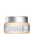 IT Cosmetics Confidence in an Eye Cream 15ml IT Cosmetics Confidence in an Eye Cream 15ml