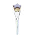IT Cosmetics Heavenly Luxe Superstar Foundation Brush IT Cosmetics Heavenly Luxe Superstar Foundation Brush