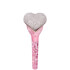 IT Cosmetics Love is The Foundation Brush IT Cosmetics Love is The Foundation Brush