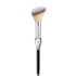 IT Cosmetics Heavenly Luxe French Boutique Blush Brush #4 IT Cosmetics Heavenly Luxe French Boutique Blush Brush #4