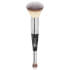 IT Cosmetics Heavenly Luxe Complexion Perfection Brush #7 IT Cosmetics Heavenly Luxe Complexion Perfection Brush #7