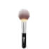 IT Cosmetics Heavenly Luxe Wand Ball Powder Brush #8 IT Cosmetics Heavenly Luxe Wand Ball Powder Brush #8