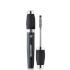 IT Cosmetics Hello Lashes 5-in-1 Mascara - Black 9.9ml IT Cosmetics Hello Lashes 5-in-1 Mascara - Black 9.9ml