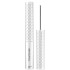 IT Cosmetics Tightline 3-in-1 - Black 3.5ml