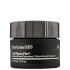 Perricone MD Skincare Cold Plasma Plus Face