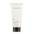 Vitamin C Ester Citrus Brightening Cleanser