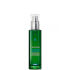SkinCeuticals Phyto Corrective Essence Mist 50ml SkinCeuticals Phyto Corrective Essence Mist 50ml