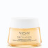 Vichy Neovadiol Perimenopause Plumping Day Cream for Dry Skin 50ml