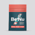 BeNu Complete Nutrition Shake (Sample)