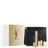 Yves Saint Laurent Couture Must-Haves Beauty Gift Set (Worth £69.00)