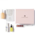 GLOSSYBOX France Novembre Box 2021