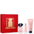 Armani My Way Eau de Parfum Christmas Gift Set (Worth £98.00)