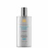 SkinCeuticals Physical Fusion UV Defense SPF 50 SkinCeuticals Physical Fusion UV Defense SPF 50