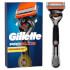 Gillette ProGlide Power Rasierer Gillette ProGlide Power Rasierer
