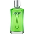 JOOP! Go! For Him Eau de Toilette Spray 100ml JOOP! Go! For Him Eau de Toilette Spray 100ml