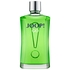 JOOP! Go! For Him Eau de Toilette Spray 200ml JOOP! Go! For Him Eau de Toilette Spray 200ml
