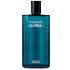 Davidoff Cool Water Man Eau de Toilette Spray 200ml Davidoff Cool Water Man Eau de Toilette Spray 200ml