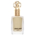 Roberto Cavalli Uomo Eau de Toilette Spray 100ml