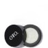 OTO CBD Lip Balm 5ml