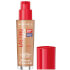 Rimmel Lasting Finish 25 Hour Foundation 30ml (Various Shades)