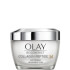 Olay Collagen Peptide Day Cream 50ml