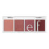 e.l.f. Cosmetics Bite-Size Eyeshadow e.l.f. Cosmetics Bite-Size Eyeshadow