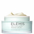 ELEMIS Pro-Collagen Marine Cream