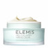 Pro-Collagen Marine Cream Pro-Collagen Marine Cream