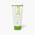 Citrus Sunflower Uplifting Shower Gel Citrus Sunflower Uplifting Shower Gel
