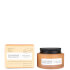 UpCircle Cleansing Face Balm with Apricot Powder 50ml