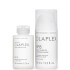 Olaplex No.3 and No.8 Bundle