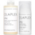 Olaplex No.4 and No.8 Bundle