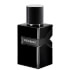 Yves Saint Laurent Y Le Parfum Eau de Parfum Spray 60ml