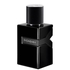 Yves Saint Laurent Y Le Parfum Eau de Parfum Spray 60ml Yves Saint Laurent Y Le Parfum Eau de Parfum Spray 60ml