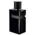 Yves Saint Laurent Y For Men Le Parfum Spray 100ml Yves Saint Laurent Y For Men Le Parfum Spray 100ml