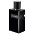Yves Saint Laurent Y For Men Le Parfum Spray 100ml