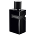 Yves Saint Laurent Y Le Parfum Eau de Parfum Spray 100ml Yves Saint Laurent Y Le Parfum Eau de Parfum Spray 100ml