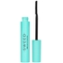 Sweed Lash Lift Mascara Black 8ml