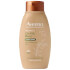 Aveeno Scalp Soothing Haircare Daily Moisture Oat Milk Conditioner 354ml