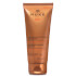 Hydrating Enhancing Self-Tan, NUXE Sun 100ml Hydrating Enhancing Self-Tan, NUXE Sun 100ml