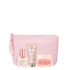 Set Pink Eclat