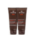 Duo gels douche Men Duo gels douche Men