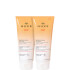Duo shampooings douche Sun Duo shampooings douche Sun